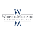 Whipple, Mercado & Associates, LLP