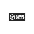 Sock Vault