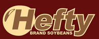 Hefty Seed Company