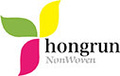 Hangzhou Hongrun nonwovens