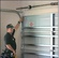 Pro Garage Door Repair Co Portland