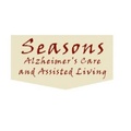 Seasons Alzheimer’s Care and Assisted Living