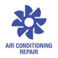 Heating & Cooling Masters Bellaire