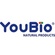 Shaanxi Youbio Technology Co.,Ltd.