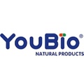 Shaanxi Youbio Technology Co.,Ltd.