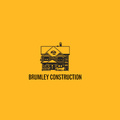 Brumley Construction