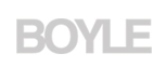 Boyle Investment Company