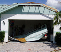 St. Louis Garage Door Repair Solutions