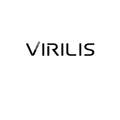 Virilis