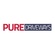 Pure Driveways Ltd