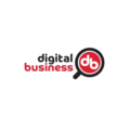 Digi-Business Ltd