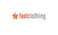 fastclothingau