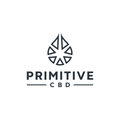 Primitive-CBD