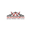 Wadsworth Joinery