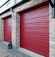 Non Stop Garage Door Repair Alvin