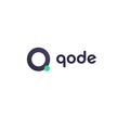 Qode