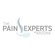 The Pain Experts of Arizona - Dr. Ahdev Kuppusamy MD