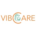 Vibcare Pharma Pvt. Ltd.