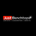 Just Benchtops