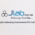 Chemistry Equipment Manufacturer and Supplier