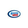 Rooter Hero  Plumbing  of Sacramento