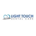 Light Touch Dental Care