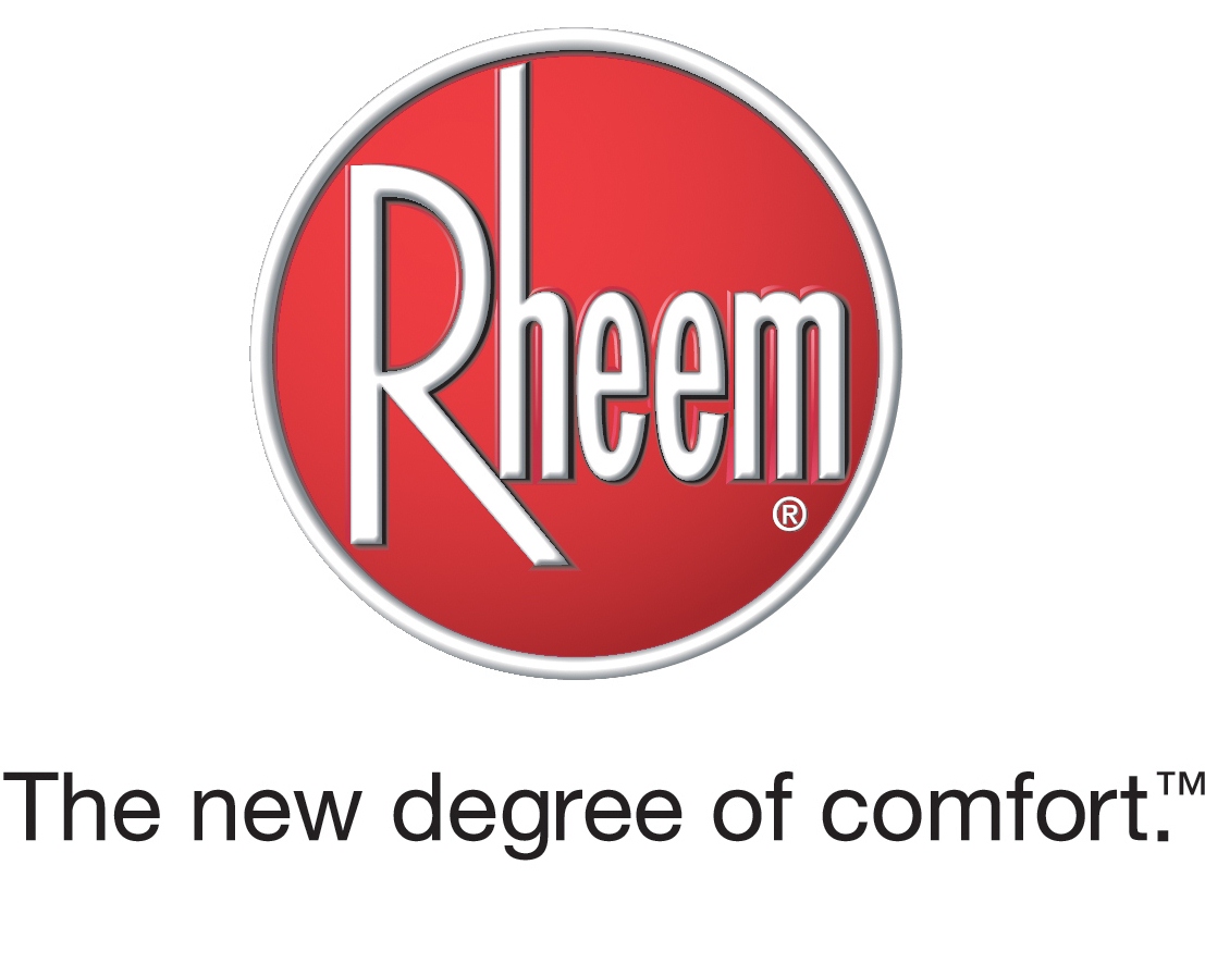 Rheem