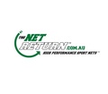 The Net Return Australia