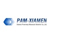 XIAMEN POWERWAY ADVANCED MATERIAL CO,LTD