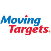 Moving Targets Marketing