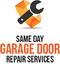 Same Day Garage Door Repair Elizabeth