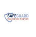 Safeguard Health Insurance