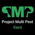 Project Multi Pest