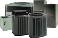 Houston AC Repair Specialists