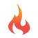 Firestarter SEO