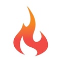 Firestarter SEO