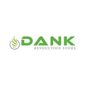 Dank Revolutionstore