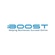 IBoost Web