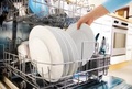 Midcity Appliance Repair Services