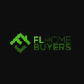 FL Home Buyers