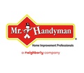 Mr. Handyman of Princeton and Robbinsville