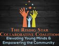 The Rising Star Collaborative Coalition