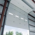 Metro Garage Door Repair Puyallup