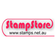 StampStore