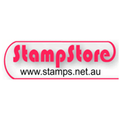 StampStore