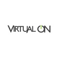 Virtual ON