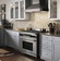 Pasadena Appliance Repair Specialists