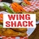 Wing Shack