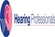 Hearing Professionals