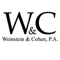 Weinstein & Cohen, P.A.